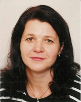 JUDr. Irena Chmelíková